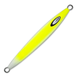 JYG Semy Jigs (No Hooks)