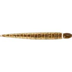 Keitech Custom Leech Softbaits