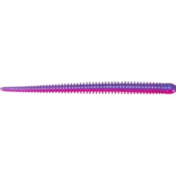 Keitech Easy Shaker Soft Baits