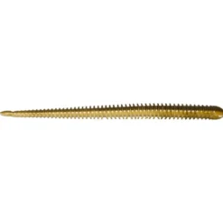 Keitech Easy Shaker Soft Baits