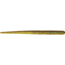 Keitech Easy Shaker Soft Baits