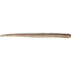 Keitech Easy Shaker Soft Baits