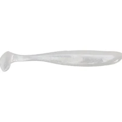 Keitech Easy Shiner Soft Plastic Swimbaits