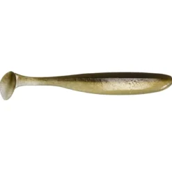 Keitech Easy Shiner Soft Plastic Swimbaits
