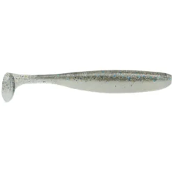 Keitech Easy Shiner Soft Plastic Swimbaits