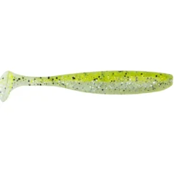 Keitech Easy Shiner Soft Plastic Swimbaits