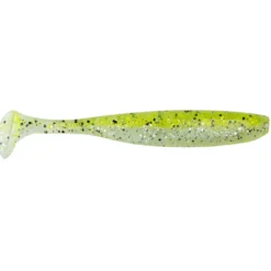 Keitech Easy Shiner Soft Plastic Swimbaits