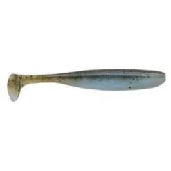 Keitech Easy Shiner Soft Plastic Swimbaits