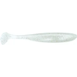 Keitech Easy Shiner Soft Plastic Swimbaits