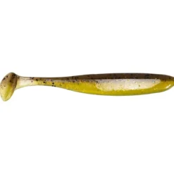 Keitech Easy Shiner Soft Plastic Swimbaits