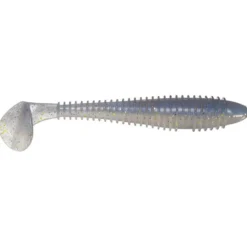 Keitech Fat Swing Impact Swimbaits