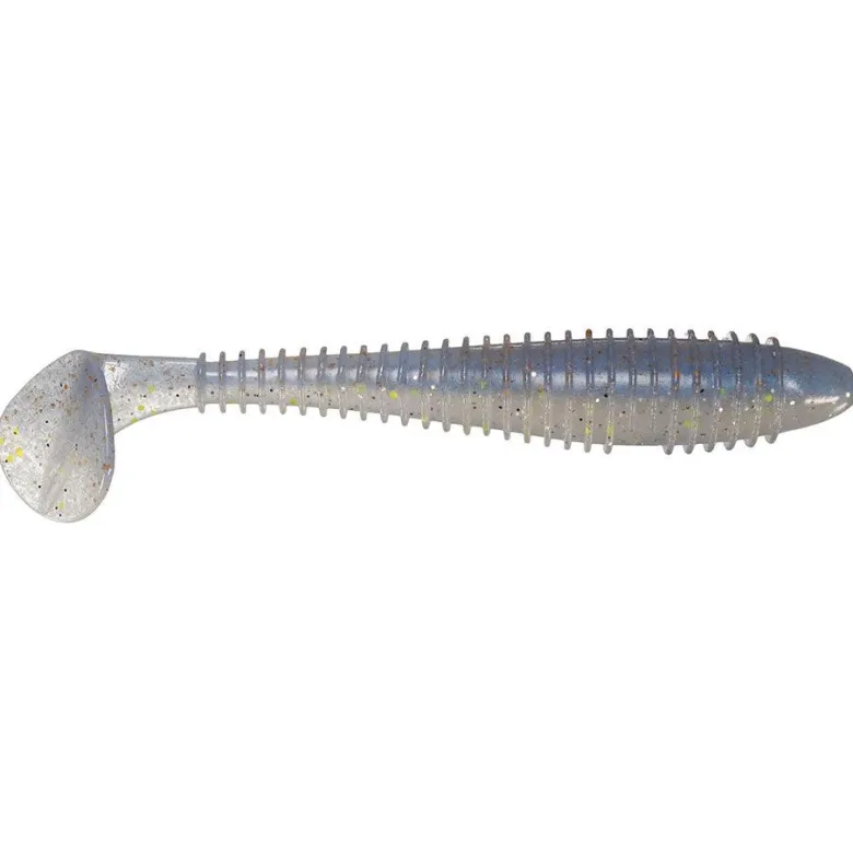 Keitech Fat Swing Impact Swimbaits
