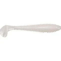 Keitech Fat Swing Impact Swimbaits