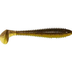 Keitech Fat Swing Impact Swimbaits