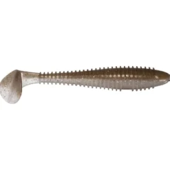 Keitech Fat Swing Impact Swimbaits