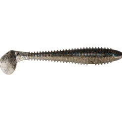 Keitech Fat Swing Impact Swimbaits