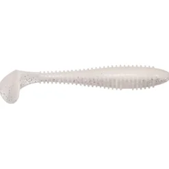 Keitech Fat Swing Impact Swimbaits