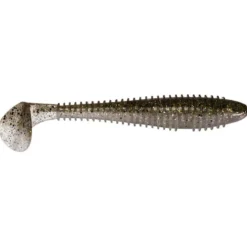 Keitech Fat Swing Impact Swimbaits