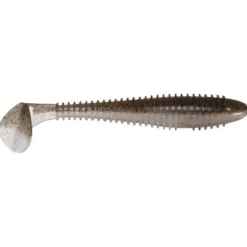 Keitech Fat Swing Impact Swimbaits