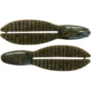 Keitech Flex Chunk