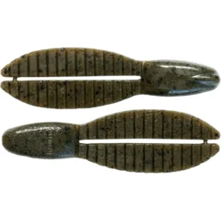 Keitech Flex Chunk