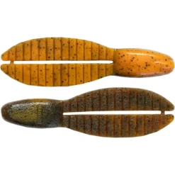 Keitech Flex Chunk
