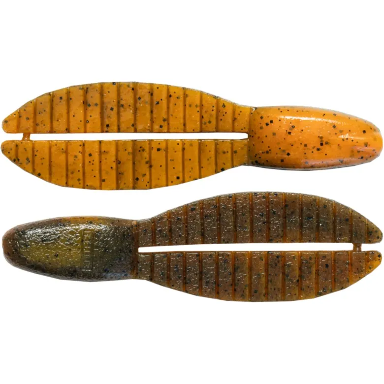 Keitech Flex Chunk