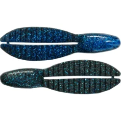 Keitech Flex Chunk