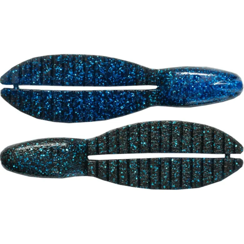 Keitech Flex Chunk