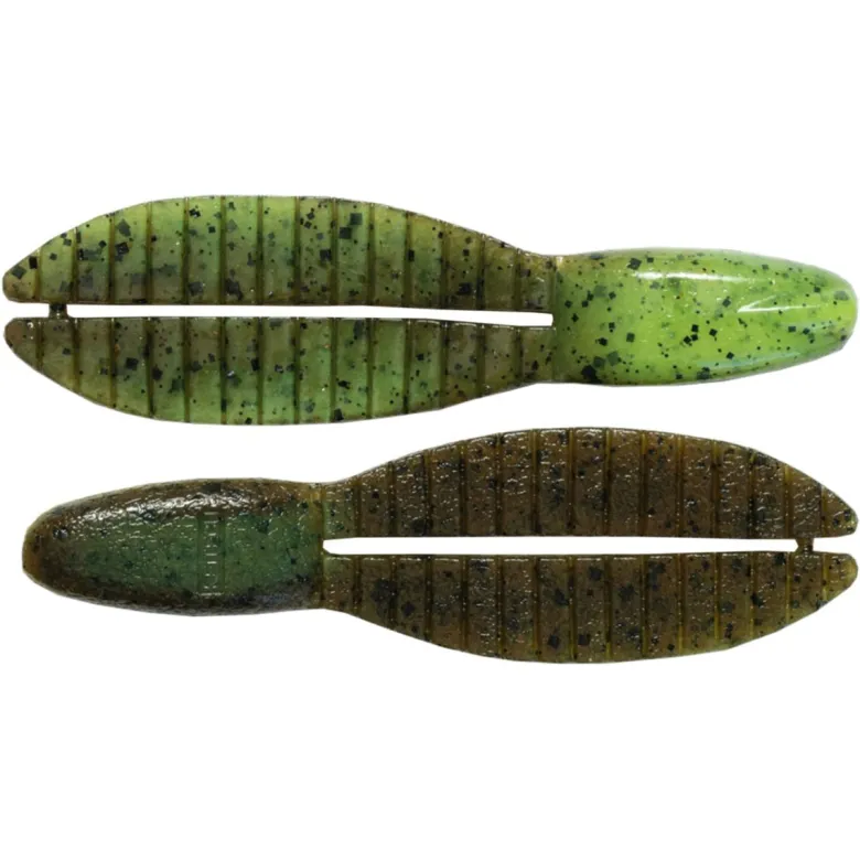 Keitech Flex Chunk