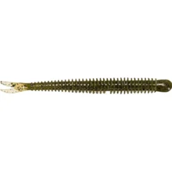 Keitech Live Impact Softbaits