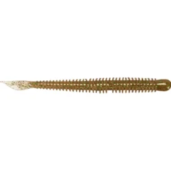 Keitech Live Impact Softbaits