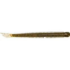 Keitech Live Impact Softbaits
