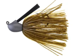 Keitech Model I Tungsten Casting Jigs