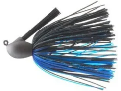 Keitech Model I Tungsten Casting Jigs