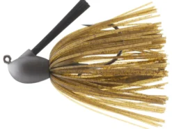 Keitech Model I Tungsten Casting Jigs