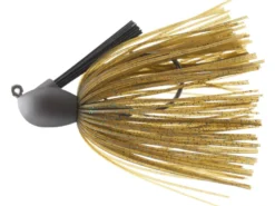 Keitech Model I Tungsten Casting Jigs