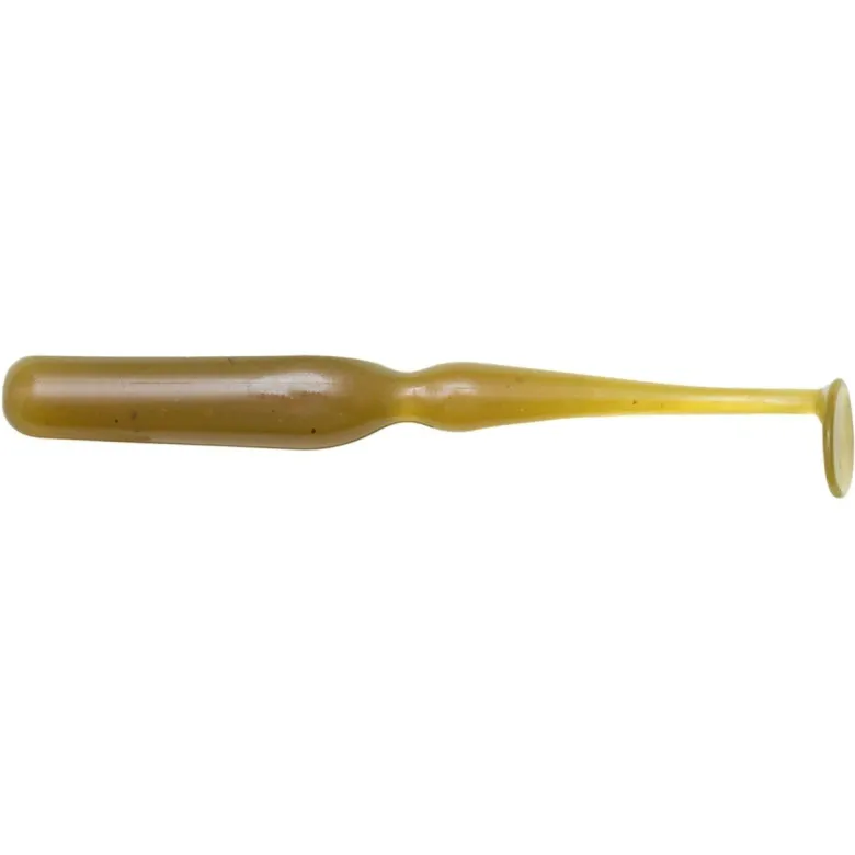 Keitech Swing Bait 2.8" Swimbaits