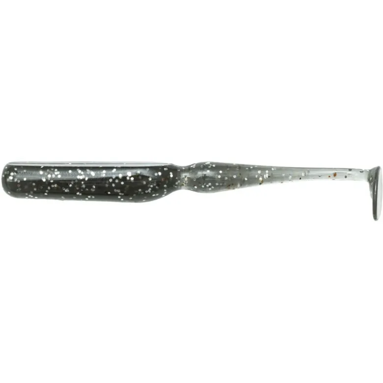 Keitech Swing Bait 2.8" Swimbaits