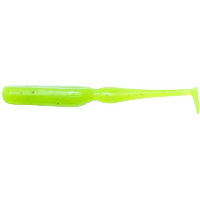 Keitech Swing Bait 2.8" Swimbaits