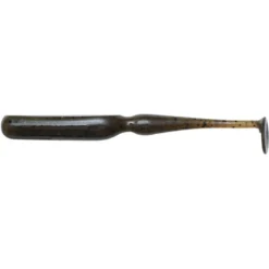Keitech Swing Bait 2.8