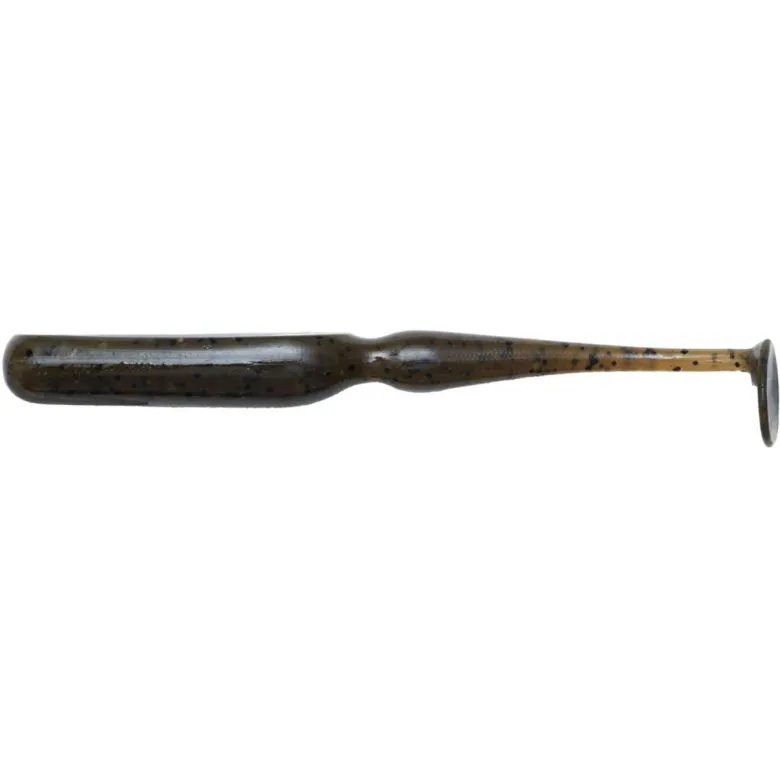 Keitech Swing Bait 2.8" Swimbaits