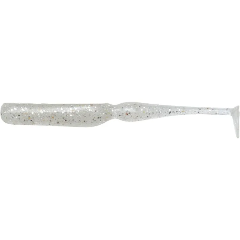 Keitech Swing Bait 2.8" Swimbaits