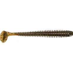 Keitech Swing Impact Swimbaits