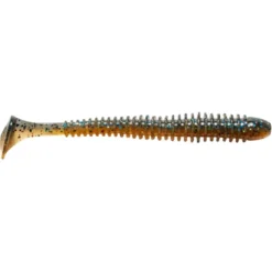 Keitech Swing Impact Swimbaits