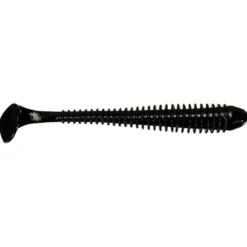 Keitech Swing Impact Swimbaits