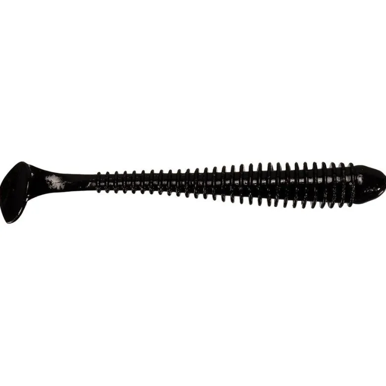 Keitech Swing Impact Swimbaits