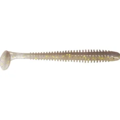 Keitech Swing Impact Swimbaits