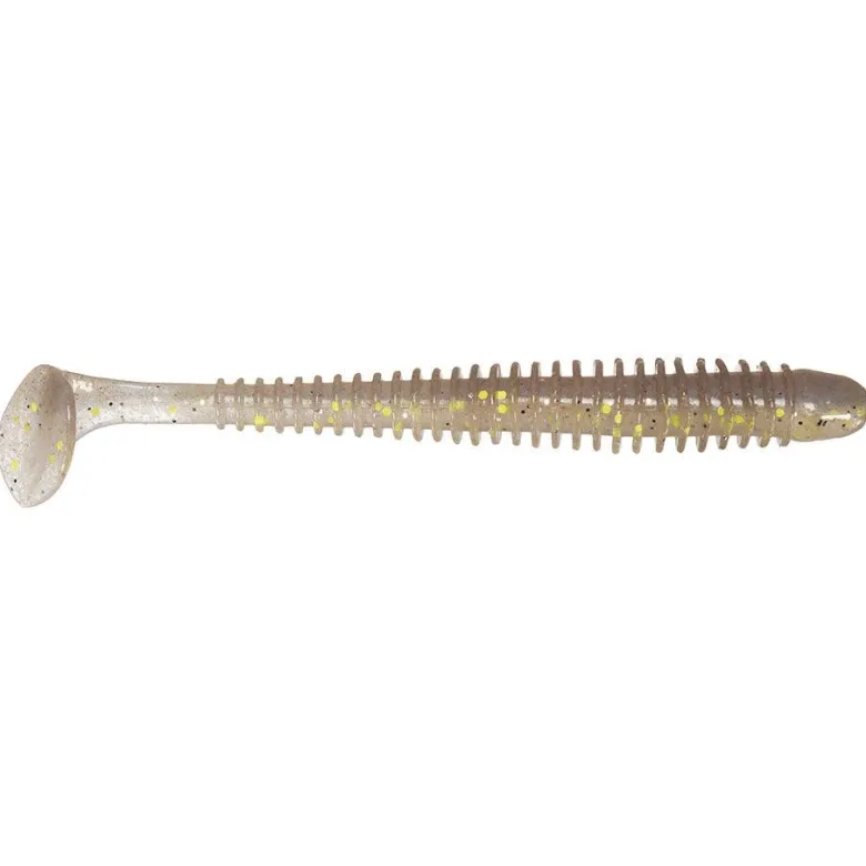 Keitech Swing Impact Swimbaits