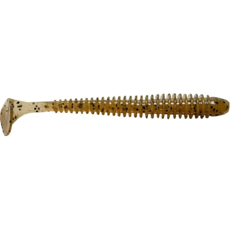 Keitech Swing Impact Swimbaits